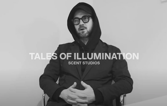 The Tales Manifesto