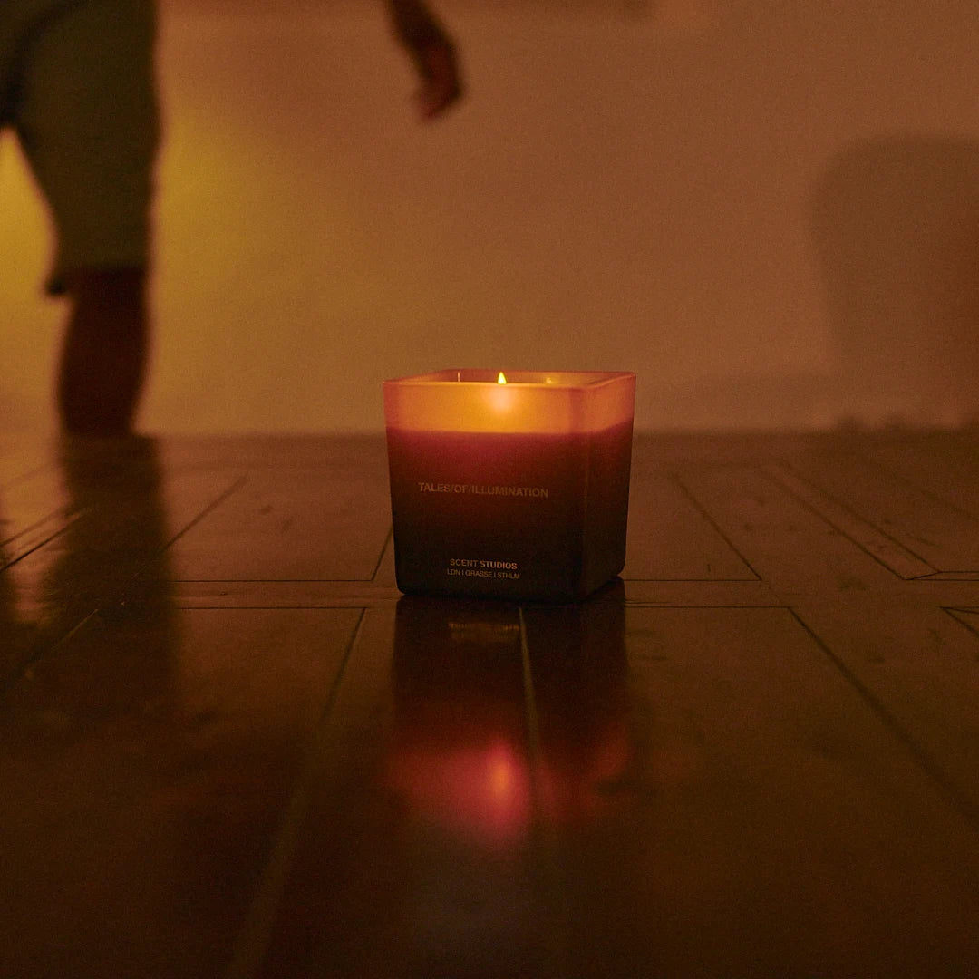 WHISKEY-FIRE-FLOWER