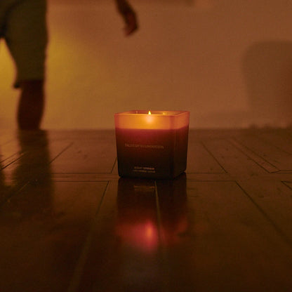 WHISKEY-FIRE-FLOWER