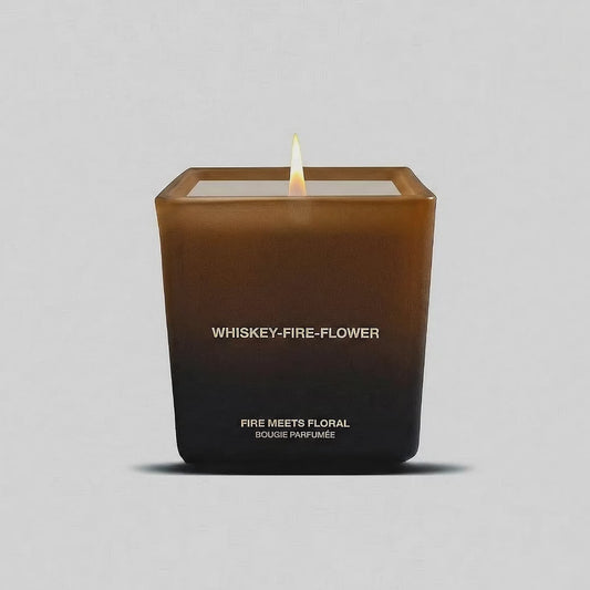 WHISKEY-FIRE-FLOWER