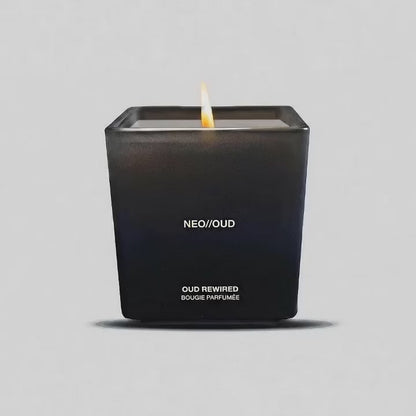 NEO//OUD